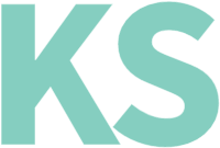 ks