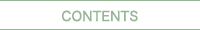 CONTENTS